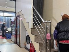 -马振面(小皮院店)