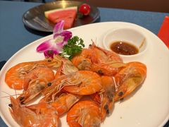 -闽海肴(北辰荟店)