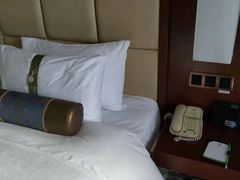 -银川国贸中心酒店