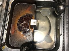 -海底捞火锅(奥山世纪城店)