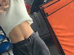 -ENERGY原力健身(川周店)