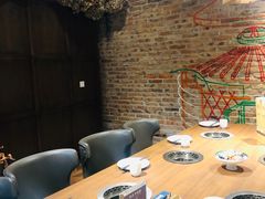 -快乐小羊(富强中路店)