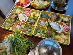 -凤翔首邑温泉度假村