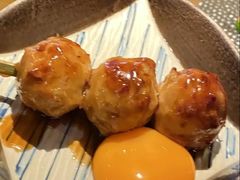 -三川·十酒Izakaya(南昌路店)