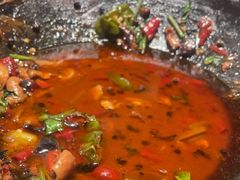 -功德盛饭店(奎中路店)