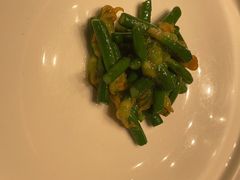 -郑春發佛跳墙(三迪中心店)