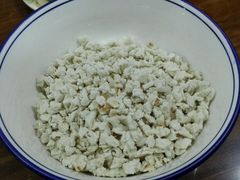 -老乌家特色小炒泡馍(大皮院店)