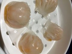 -惠食佳·朱雀(东方商厦店)