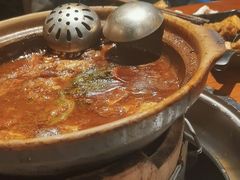 -甲丁酒肆.特色烧鸟
