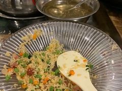 -尚竹阁冬瓜盅·18年地标美食(平洲店)