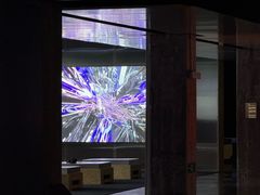 -现代汽车文化中心 Hyundai Motorstudio Beijing