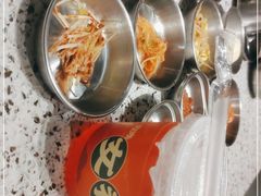 -奎梨(宿迁泗阳银河时代广场店)