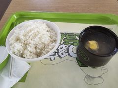 -老乡鸡(合肥高铁南站店)