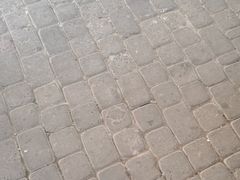 -马洛雷勒花园