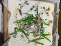 -十二舍·湯物素煮(江泰潤政店)