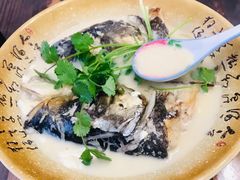 -75幢私房菜馆