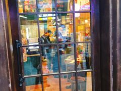 门面-暖食光·台式家庭餐厅·生日主题店(万达店)