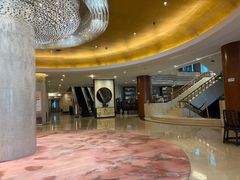 -南京双门楼宾馆(盐仓桥地铁站阅江楼店)