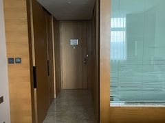 -大同云冈美高大酒店