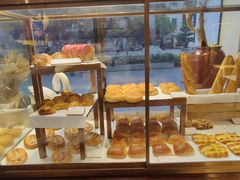 -广州白天鹅宾馆