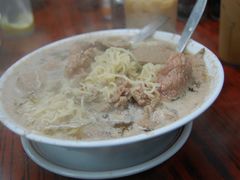 DSC_0296-维记咖啡粉面(福荣街店)