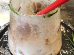 -BE NORMAL CAFE(霞溪路店)