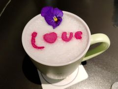 -404干式熟成牛排馆•聚会餐厅