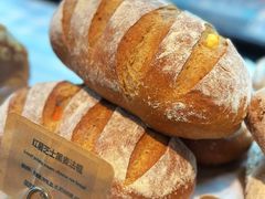 -GAONNURI加温努力(马场店)