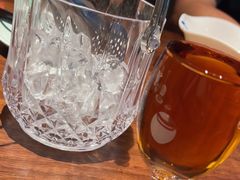 -纪林菜馆·博山菜老字号(华光路店)