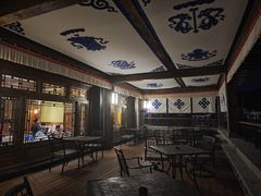 -松赞拉萨林卡酒店