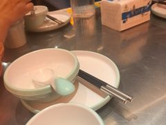 -还是那家•秘制活鱼现烤•香辣美蛙(独墅湖邻里中心店)