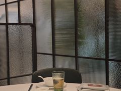 -高佳庄·海鲜酒楼(东港店)