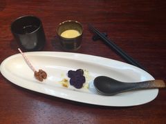 -天水蔬食料理(树德之光店)