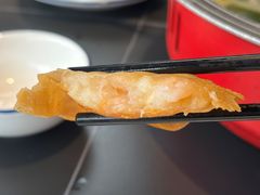 -鑫悦楼煎蟹·16年海鲜大排档
