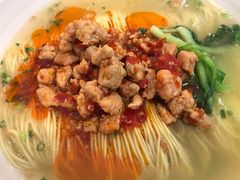 -东泰祥生煎馆(重庆北路店)