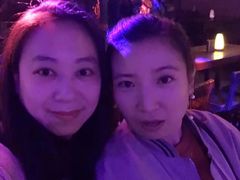 -光阴的故事音乐酒吧(1905店)