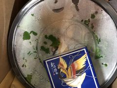 -和府捞面(东直门银座店)