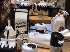 -星巴克臻选(成都宽窄巷子店)