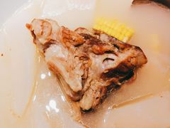 -六合居(温江店)