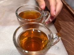 -小吊梨汤·北京菜·烤鸭(清河万象汇店)