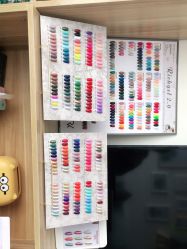 -ZX·美睫设计师汇聚店