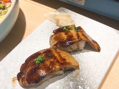 -小句号·精致料理(江南环球港店)