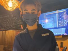 -暖都焼肉·和牛酒場(花都店)