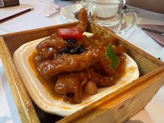 -广州酒家(文昌总店)