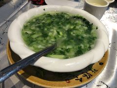 -红辣椒·川菜·火锅(科华路店)