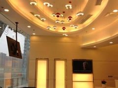 6-瑞尔齿科(上海长风大悦城店)