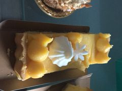 -Madeleine玛德琳(永平里店)