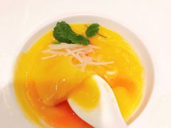 -涵苑私宴定制(外滩店)
