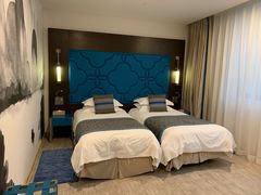 -Club Med地中海俱乐部·桂林度假村