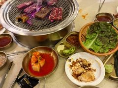 -福云龙(黄河南大街店)